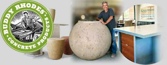 Molds & Mold-Making  Seattle Pottery Supply